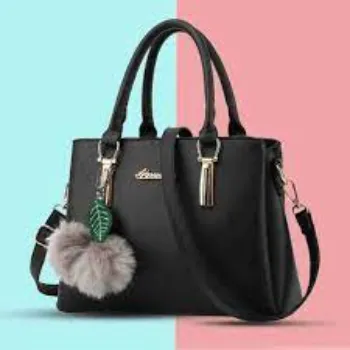 Versatile Handy Bags